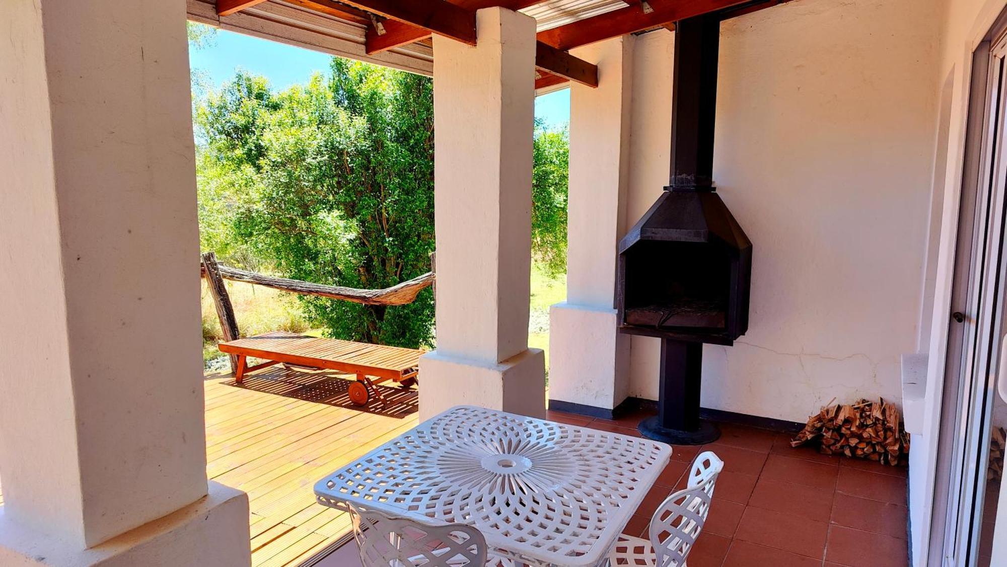Villa The Edge Mountain Retreat à Hogsback Chambre photo